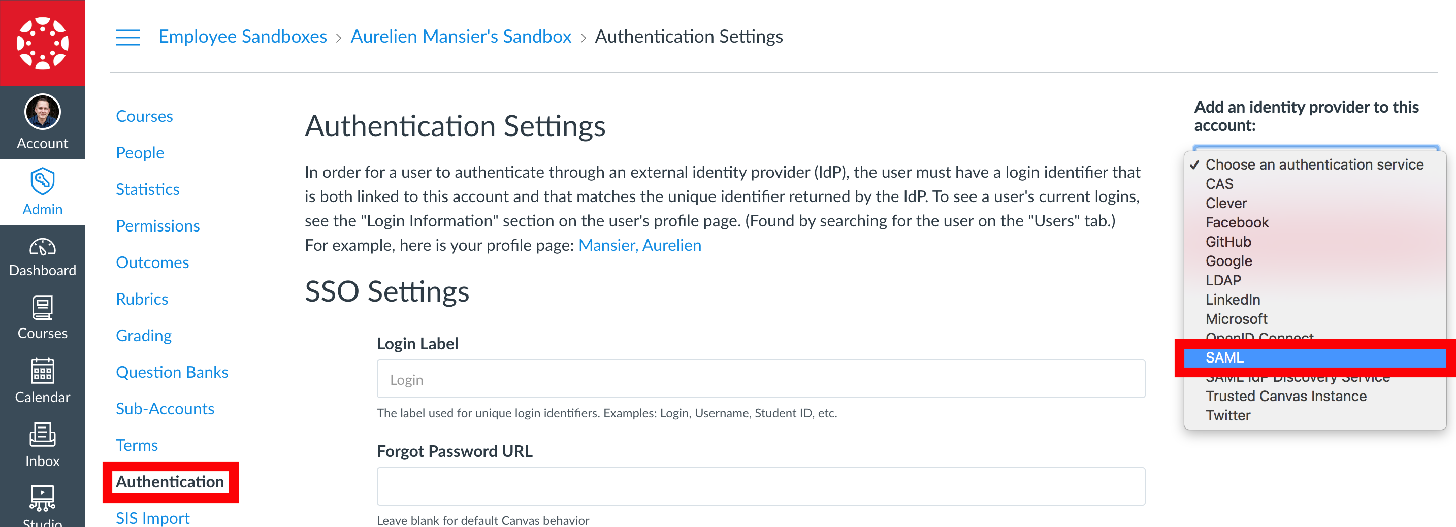 336358_Screen Shot 2020-01-26 at 1.28.12 PM.png 336358_Screen Shot 2020-01-26 at 1.28.12 PM.png